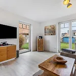 Treibholz Dassow