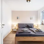 Treibholz