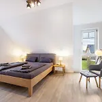 Treibholz