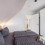 Treibholz * Dassow