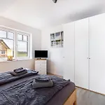 Treibholz Dassow