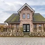 펜션 Treibholz