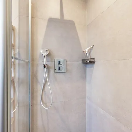 Treibholz Σπίτι διακοπών *